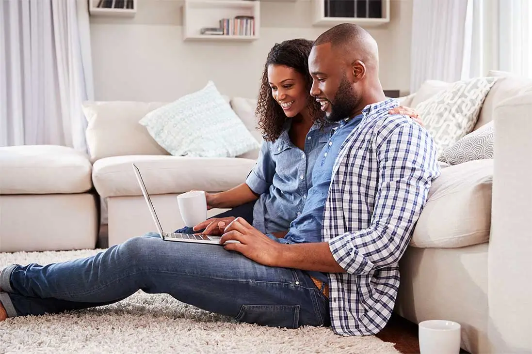 Ironclad Realty & Property Management Homeowner Resources