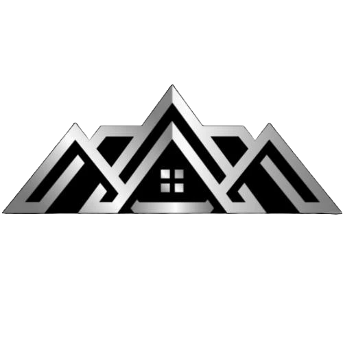 Ironclad Realty & Property Management Logo