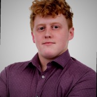 Picture of Dylan LaFollette